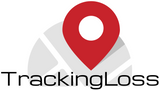 TrackingLoss